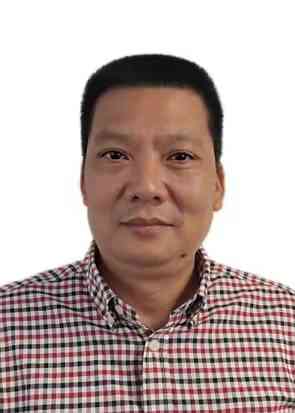 項(xiàng)目經(jīng)理